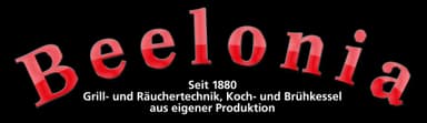 Beelonia